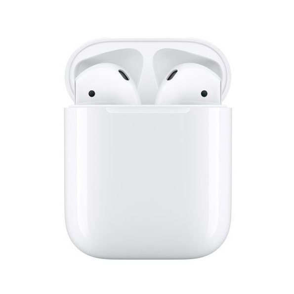 0006192_airpods-2nd-gen-with-charging-case