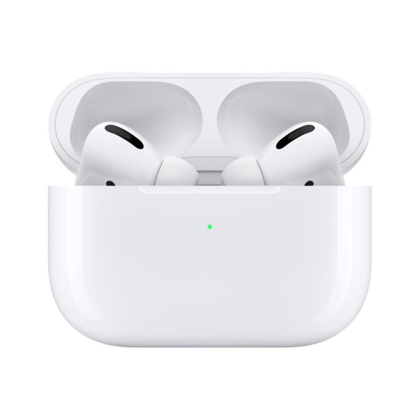 0006193_airpods-pro