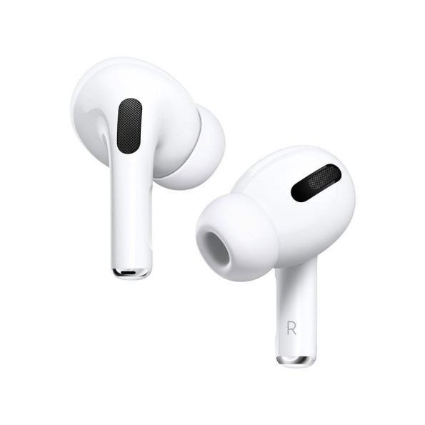 0007761_airpods-pro