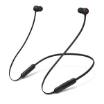 0009049_beats-flex-all-day-wireless-earphones