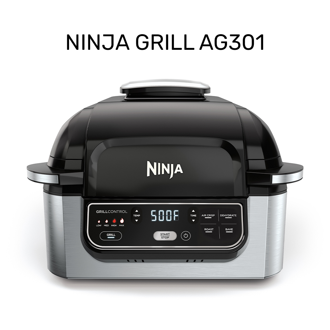 ninja-grill-ag301-2