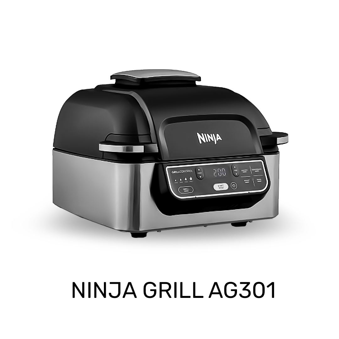 ninja-grill-ag301-2